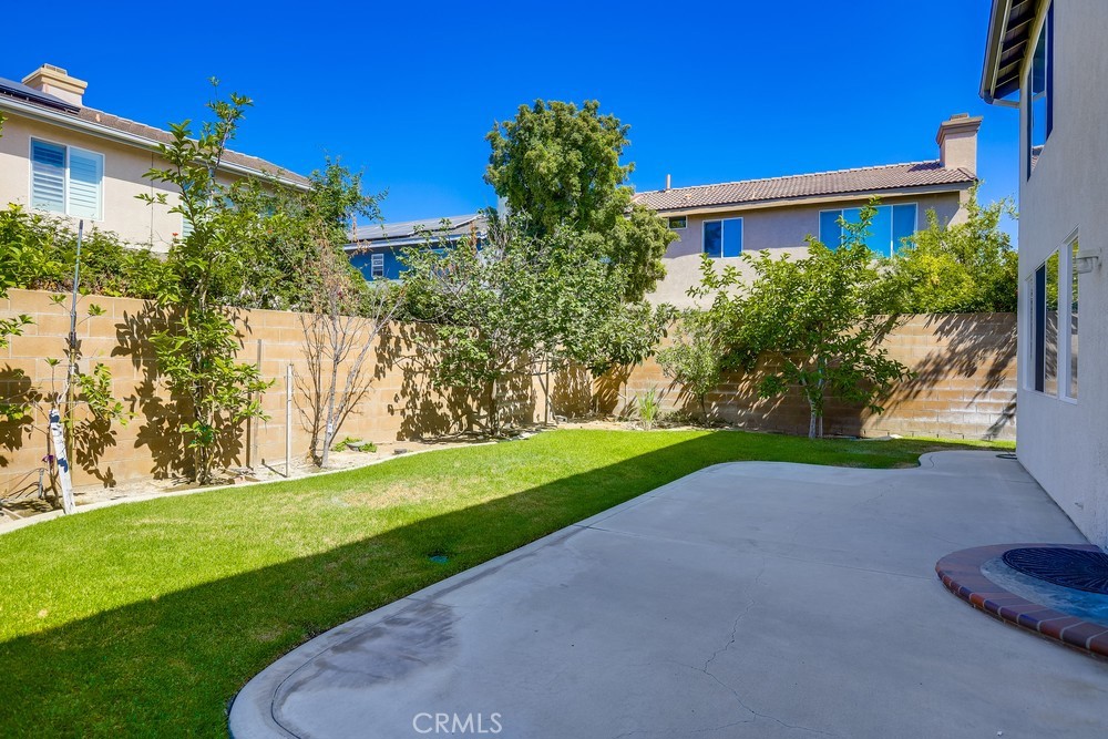 321 North Riley Court Placentia, CA 92870 - Photo 58 of 65