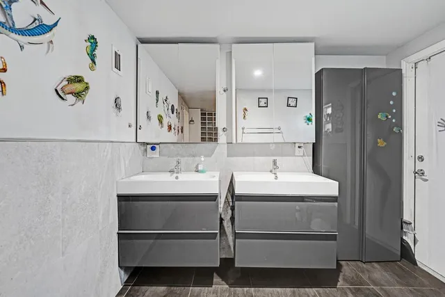 $3,500 | 2000 Jackson Street, Hollywood, FL 33020