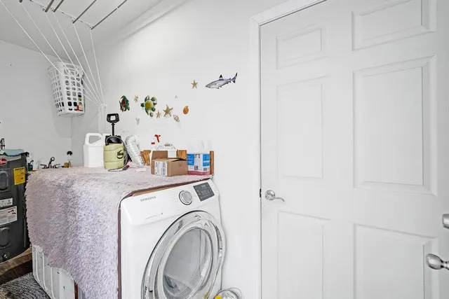 $3,500 | 2000 Jackson Street, Hollywood, FL 33020