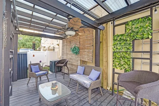 $3,500 | 2000 Jackson Street, Hollywood, FL 33020