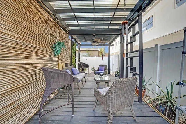 $3,500 | 2000 Jackson Street, Hollywood, FL 33020