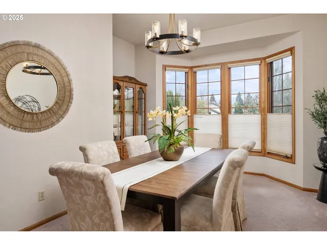 $880,000 | 863 Fairway View Drive, Eugene, OR 97401