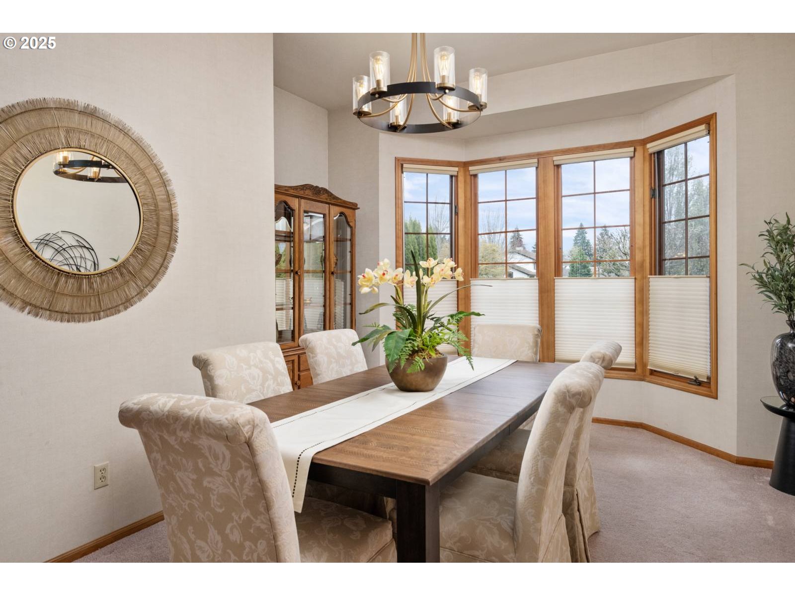 863 Fairway View Drive Eugene, OR 97401 - Photo 13 of 38