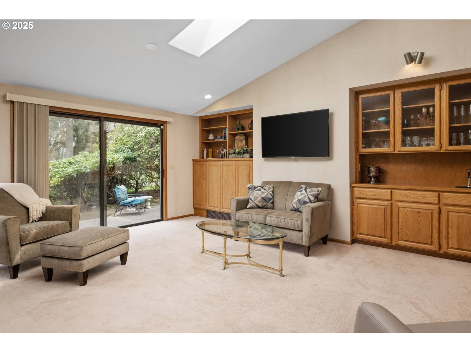 863 Fairway View Drive Eugene, OR 97401 - Photo 15 of 38