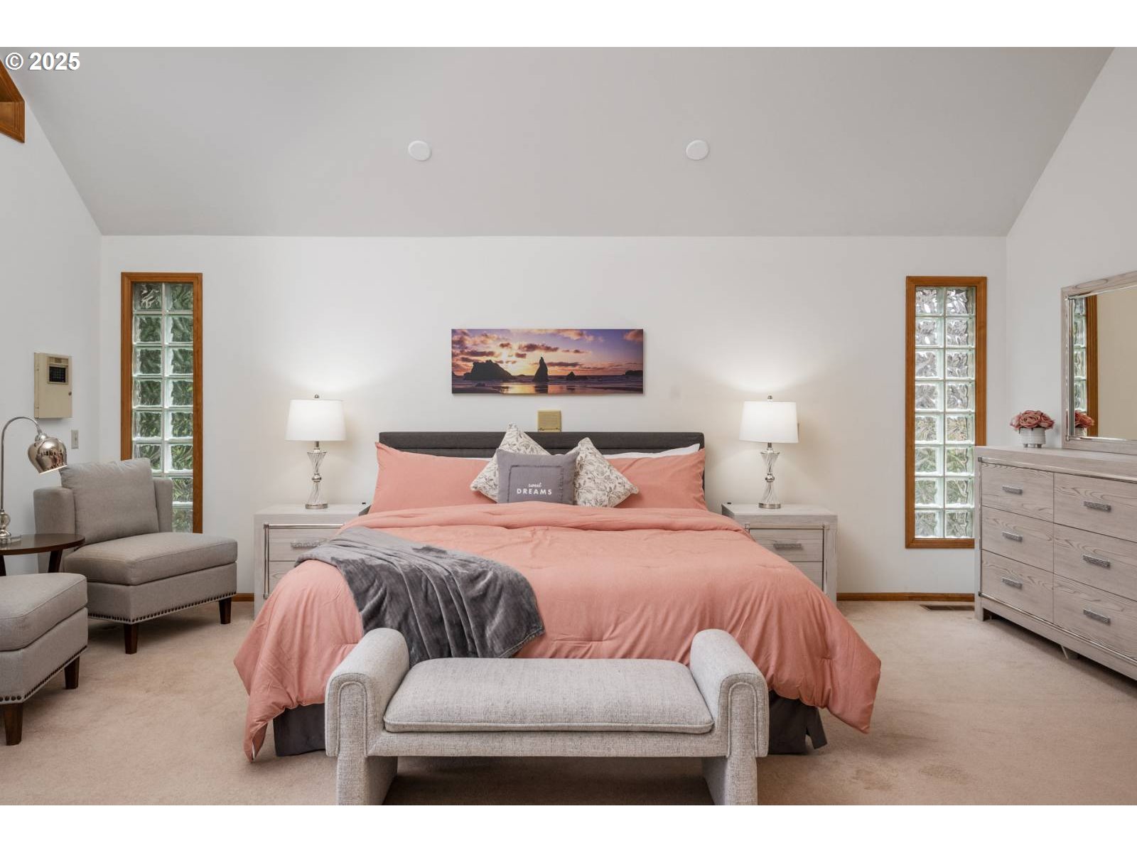 863 Fairway View Drive Eugene, OR 97401 - Photo 18 of 38