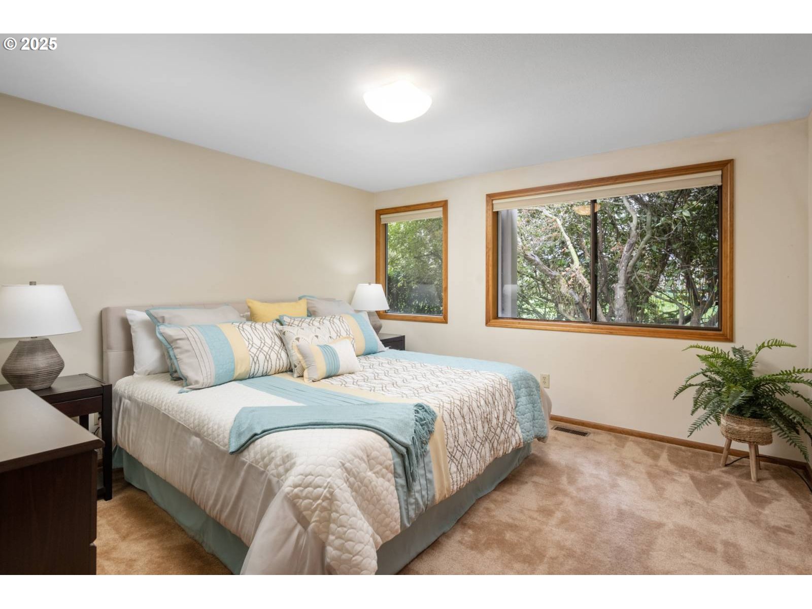 863 Fairway View Drive Eugene, OR 97401 - Photo 23 of 38