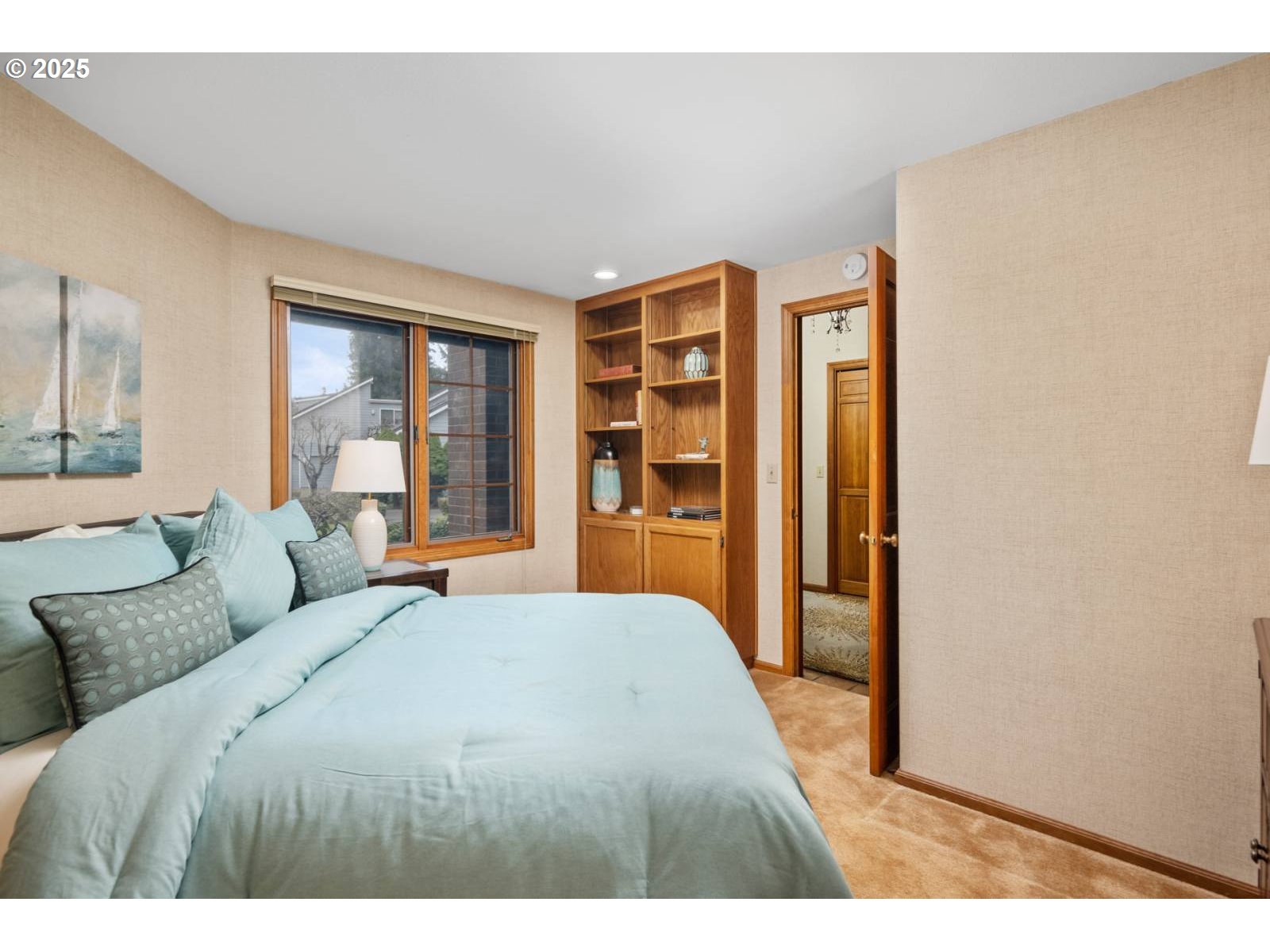 863 Fairway View Drive Eugene, OR 97401 - Photo 25 of 38