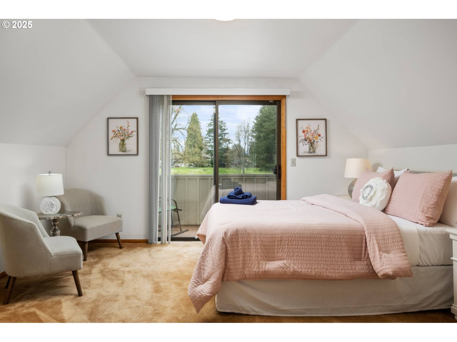 863 Fairway View Drive Eugene, OR 97401 - Photo 29 of 38