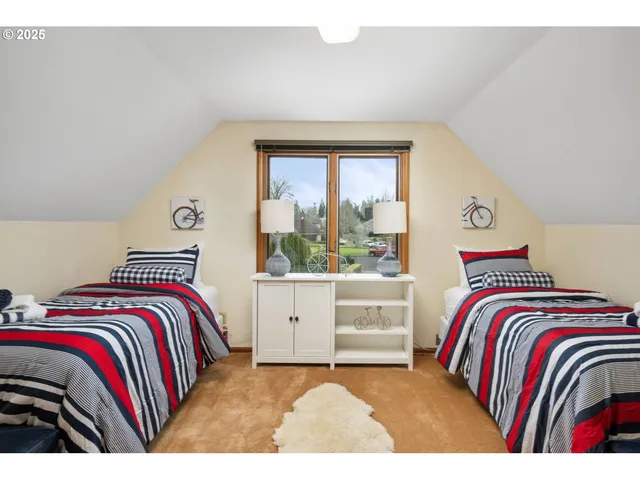 $880,000 | 863 Fairway View Drive, Eugene, OR 97401