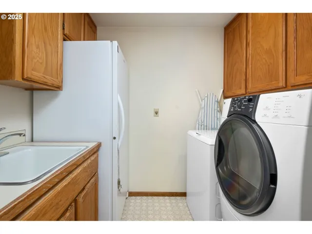 $880,000 | 863 Fairway View Drive, Eugene, OR 97401