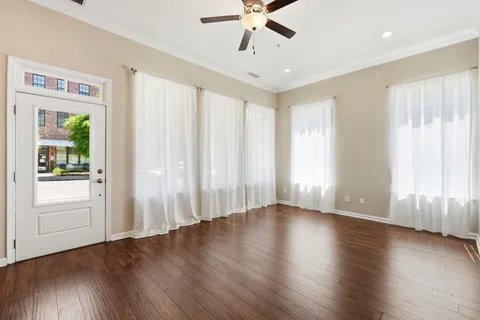 $699,999 | 2031 Tollgate Boulevard, Thompson's Station, TN 37179