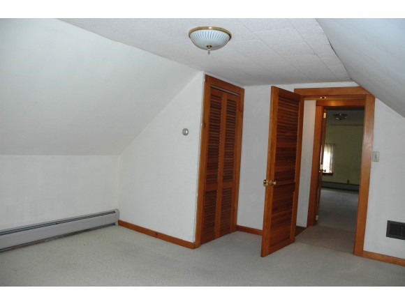 804 Valley Lake Road Woodbury, VT 05681 - Photo 22 of 36 Gallery Image 22