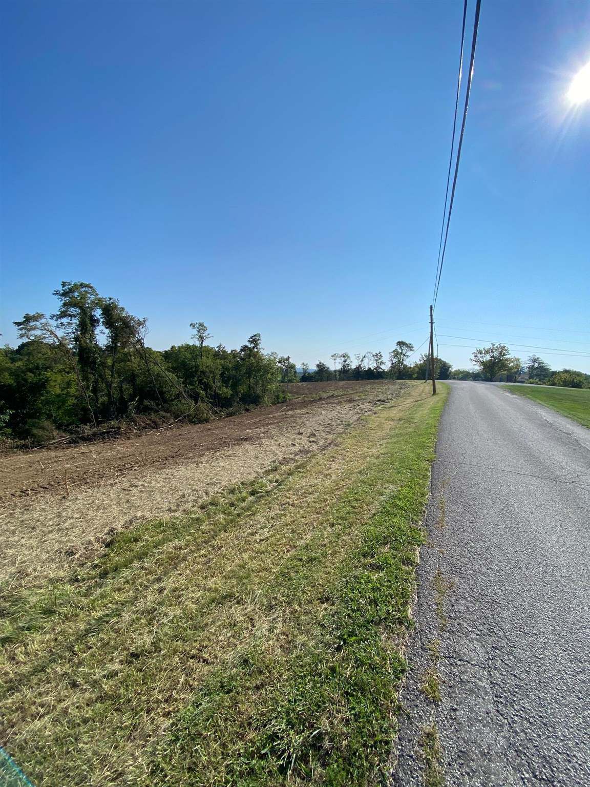 8.76-acres Oak Ridge Road Williamstown, KY 41097 - Photo 10 of 18 Gallery Image 10