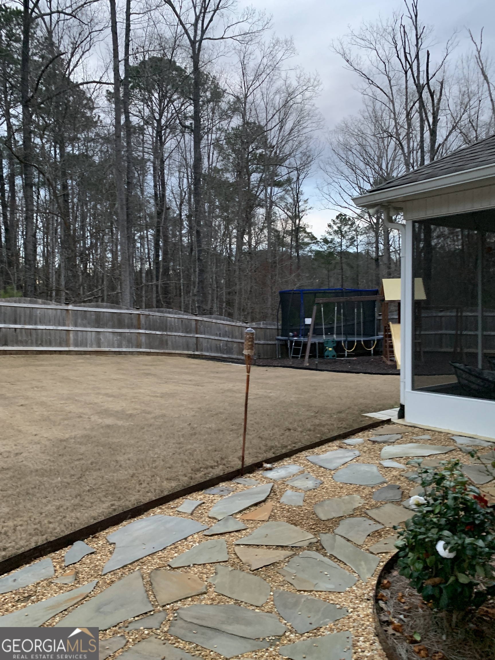 1032 Brookford Road Macon, GA 31210 - Photo 10 of 19 Gallery Image 10