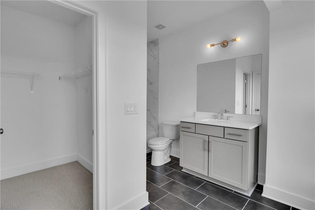 545 Whitlox Road Northwest Atlanta, GA 30309 - Photo 16 of 65