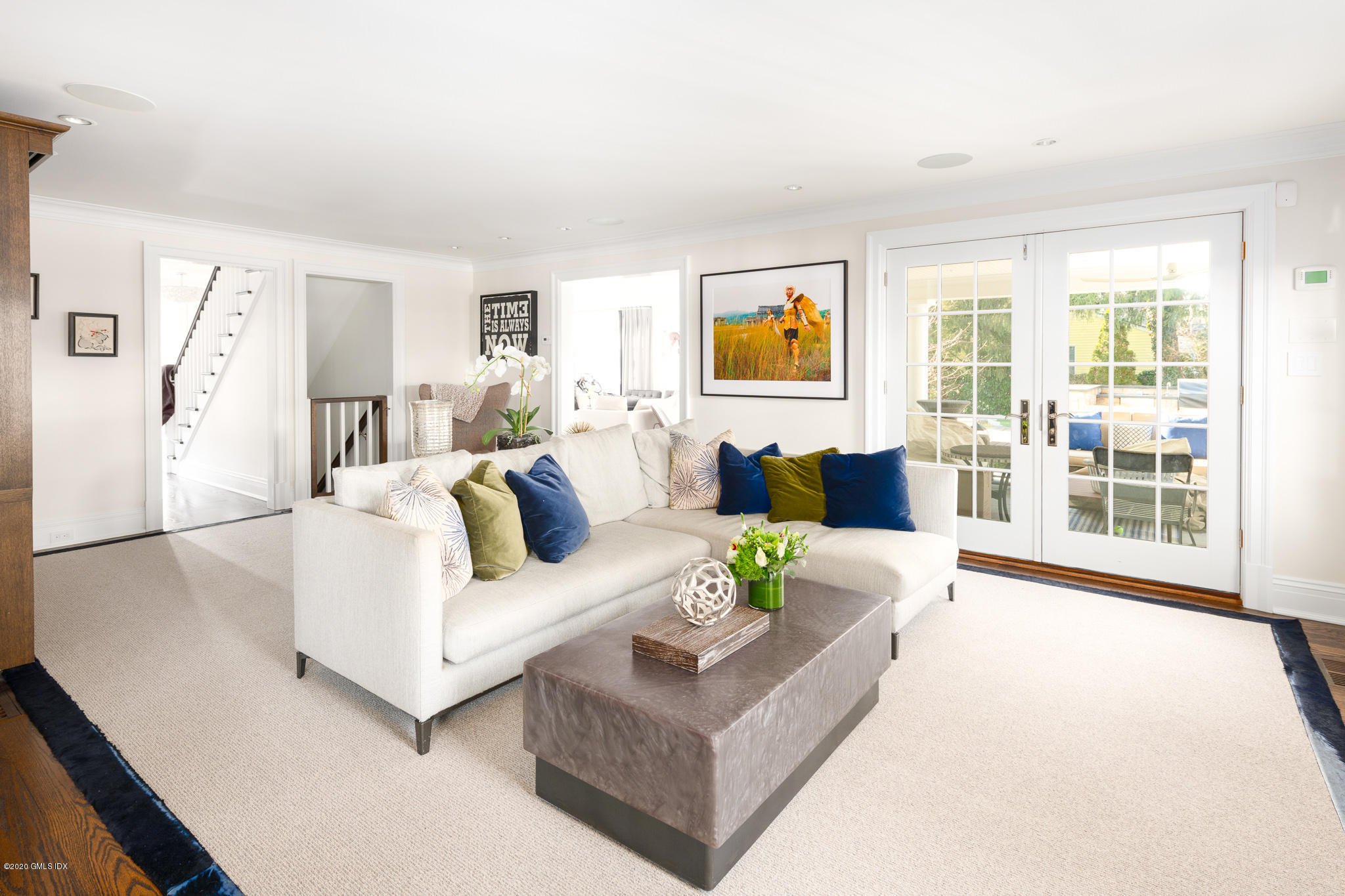 275 Riverside Avenue Riverside, CT 06878 - Photo 12 of 39 DG8_4117-Edit