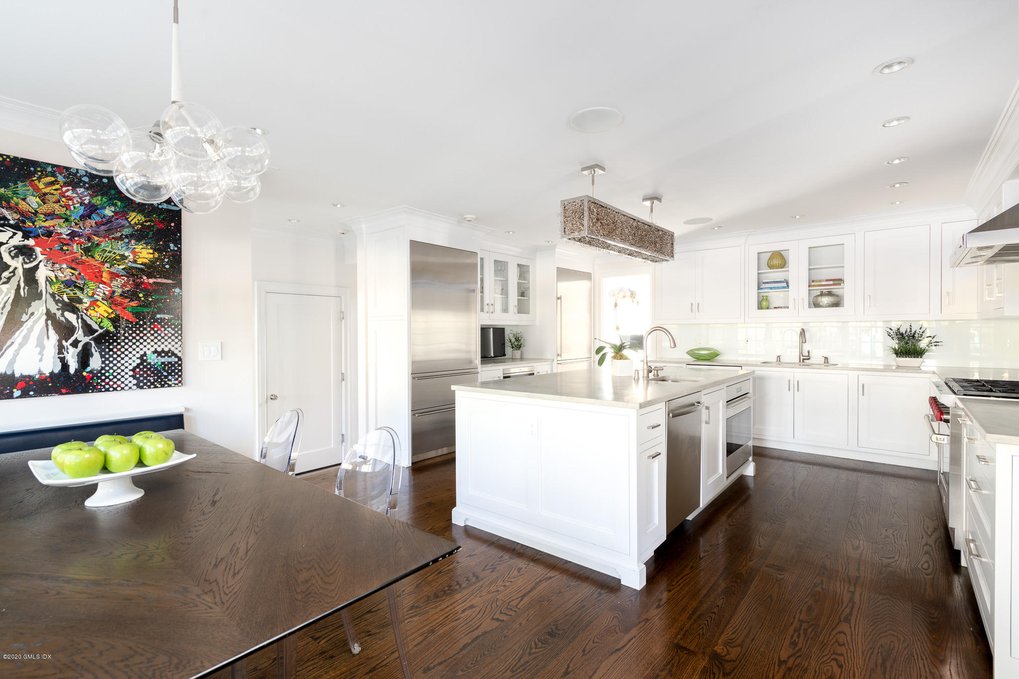 275 Riverside Avenue Riverside, CT 06878 - Photo 14 of 39 DG8_4135-Edit