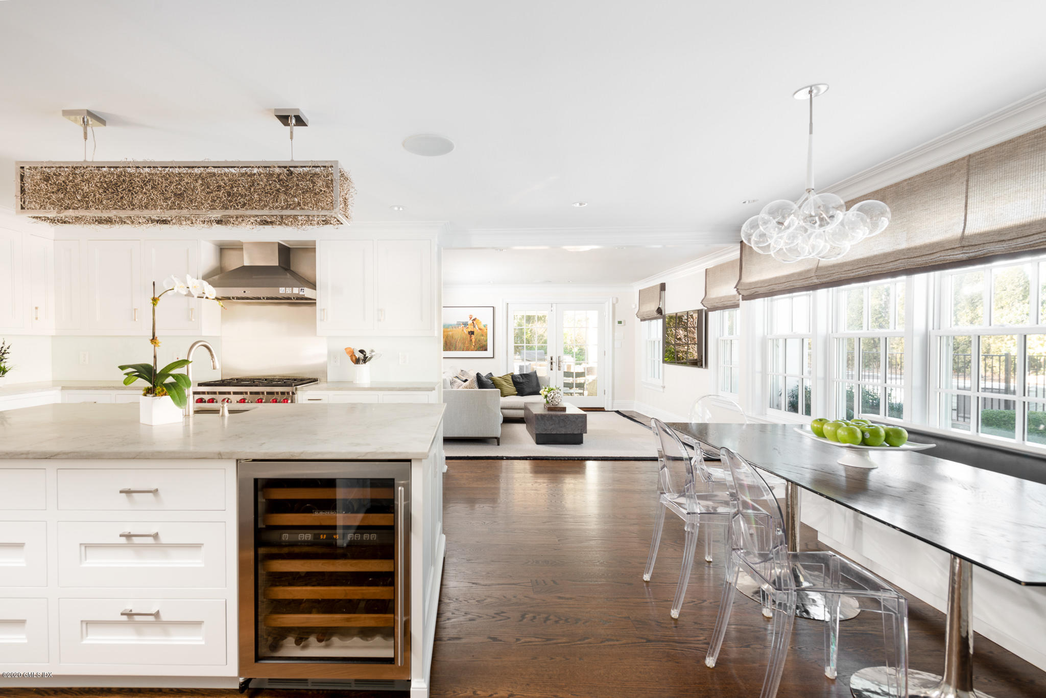 275 Riverside Avenue Riverside, CT 06878 - Photo 15 of 39 DG8_4144-Edit