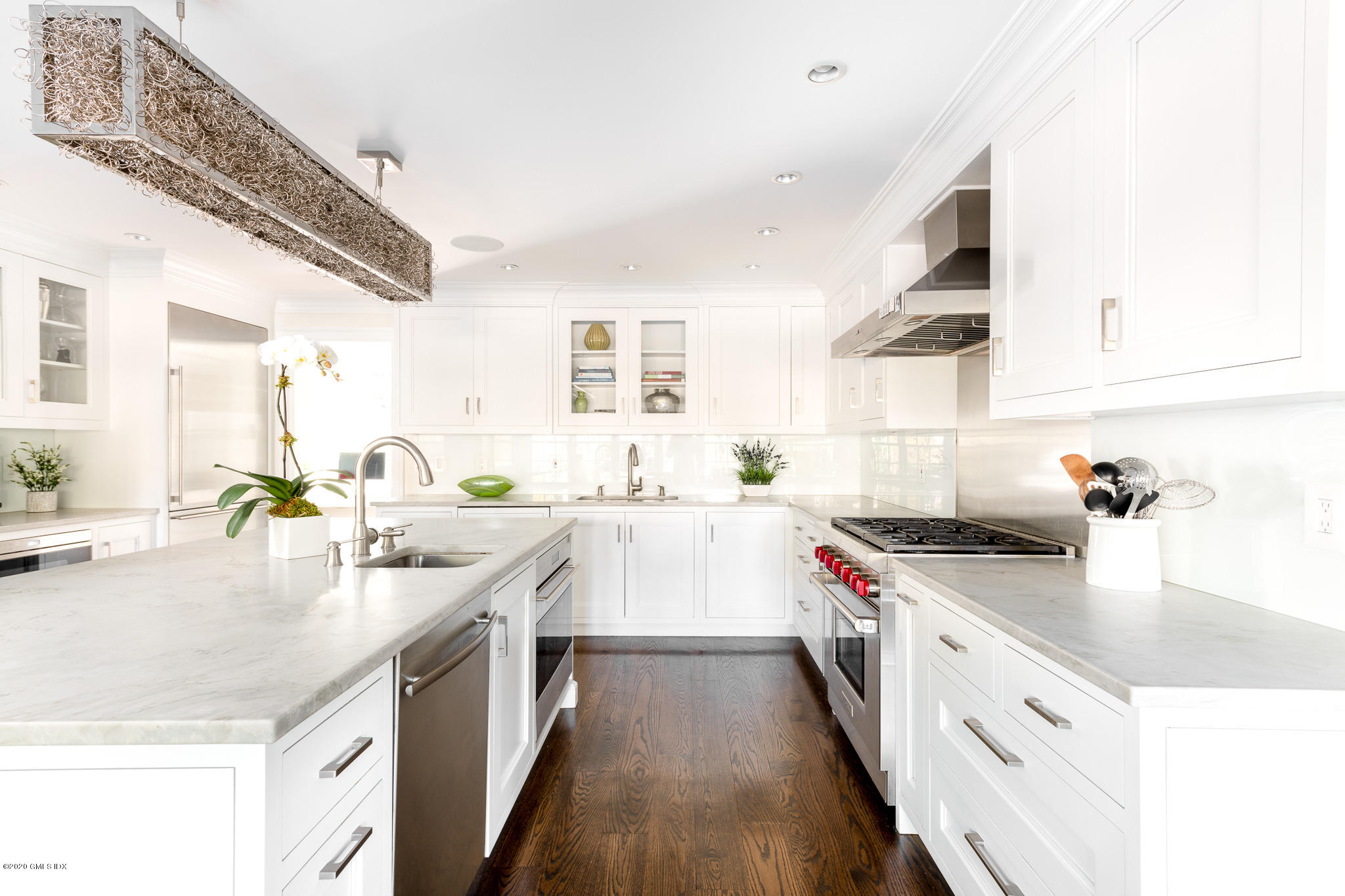 275 Riverside Avenue Riverside, CT 06878 - Photo 16 of 39 DG8_4140-Edit