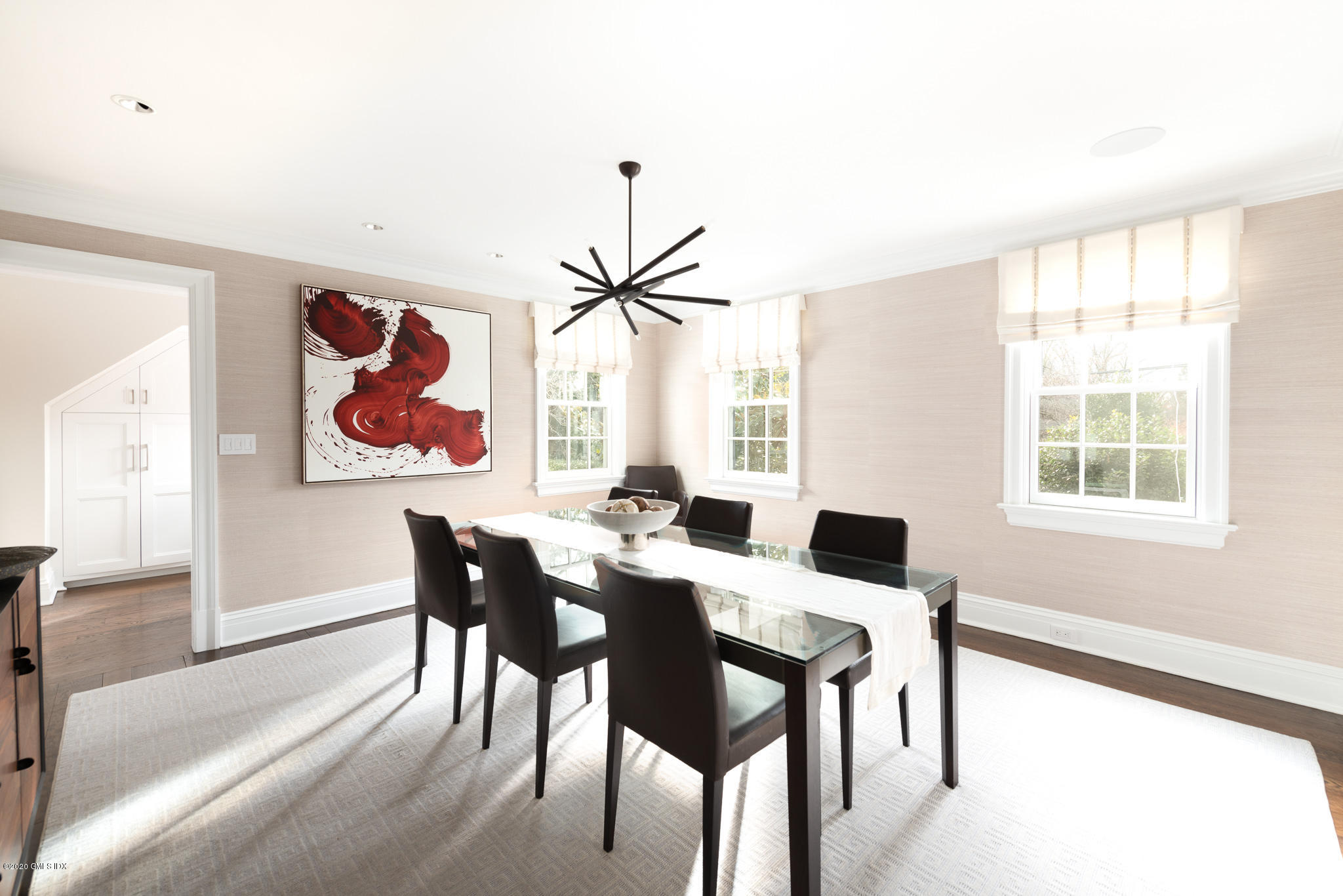 275 Riverside Avenue Riverside, CT 06878 - Photo 18 of 39 DG8_3914-Edit