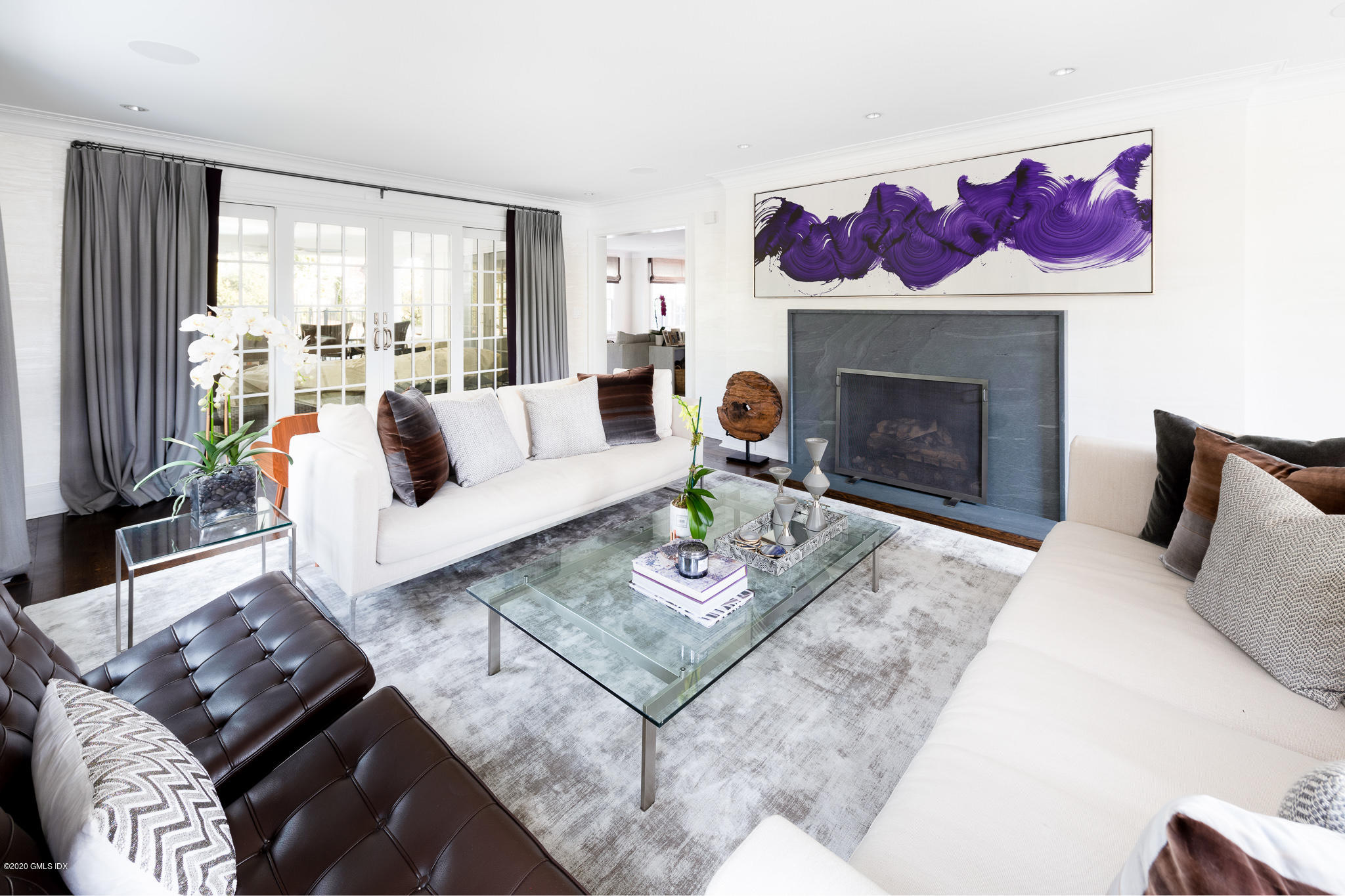 275 Riverside Avenue Riverside, CT 06878 - Photo 19 of 39 DG8_3943-Edit