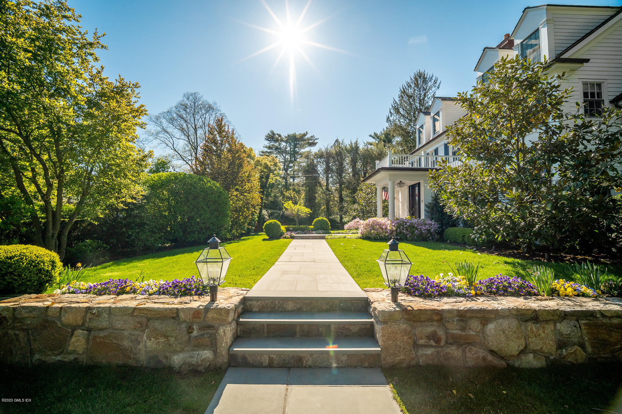 275 Riverside Avenue Riverside, CT 06878 - Photo 2 of 39 DSC_8080-Edit