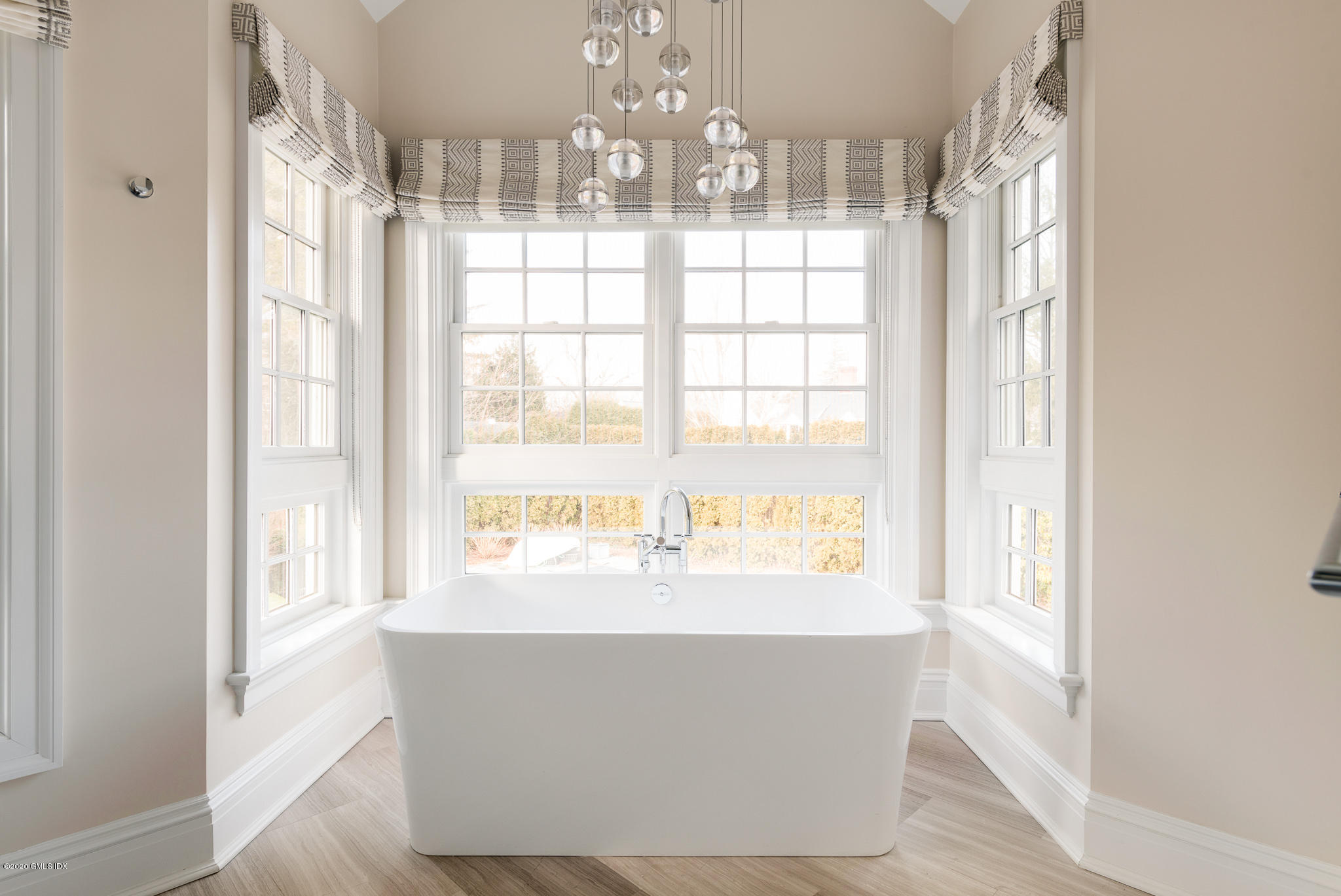 275 Riverside Avenue Riverside, CT 06878 - Photo 22 of 39 DG8_3999-Edit