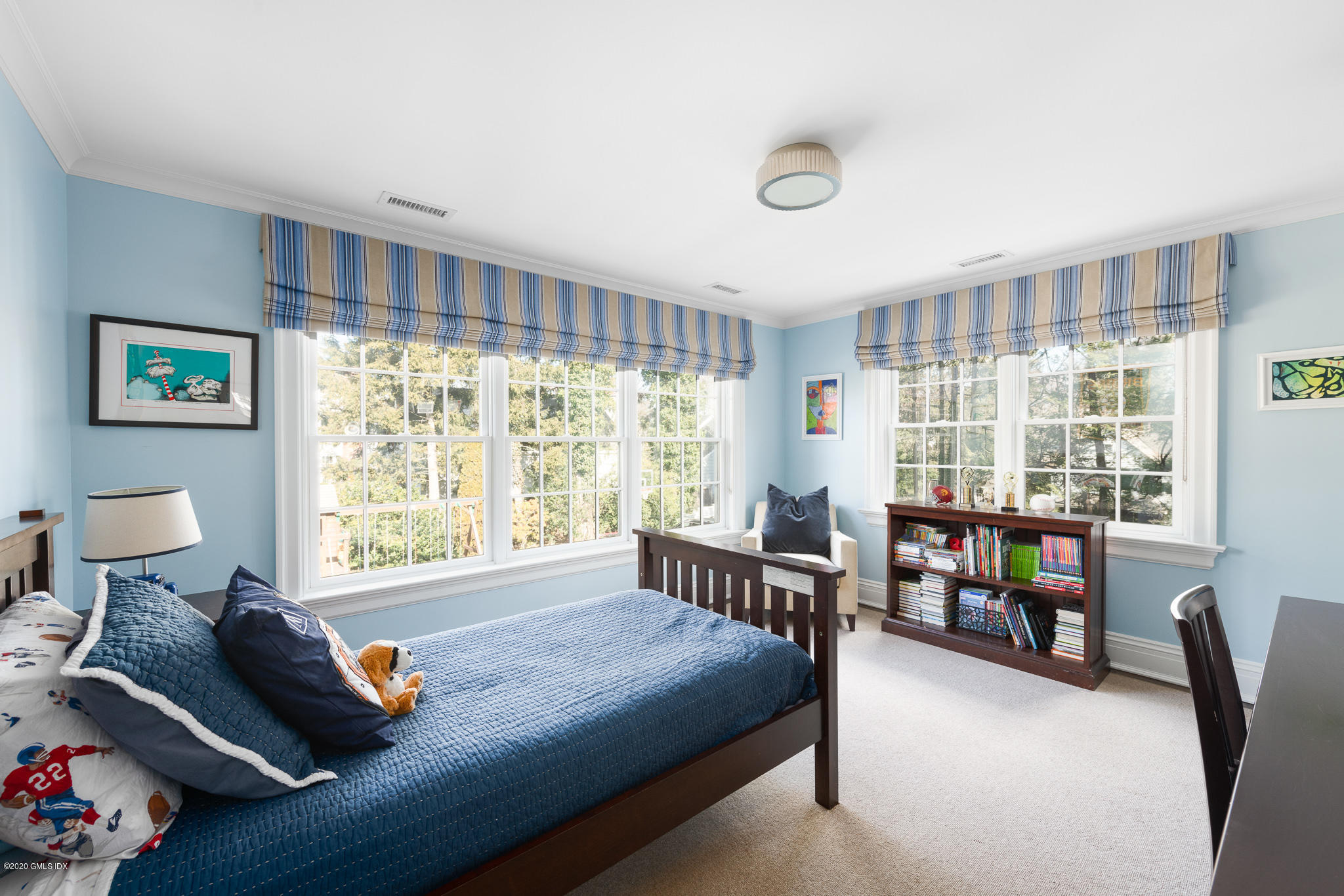 275 Riverside Avenue Riverside, CT 06878 - Photo 24 of 39 DG8_4066-Edit