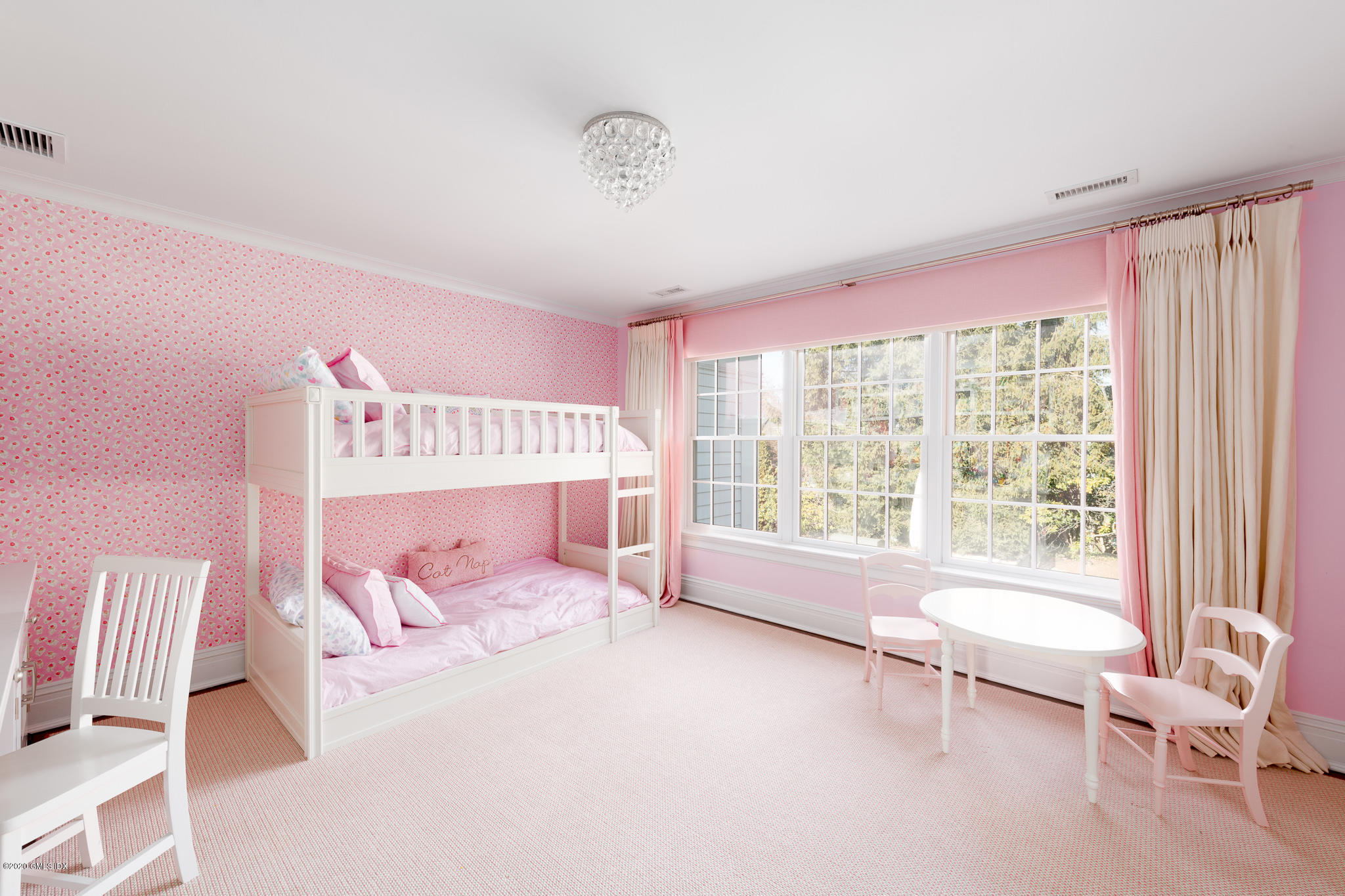 275 Riverside Avenue Riverside, CT 06878 - Photo 25 of 39 DG8_4072-Edit-Windows