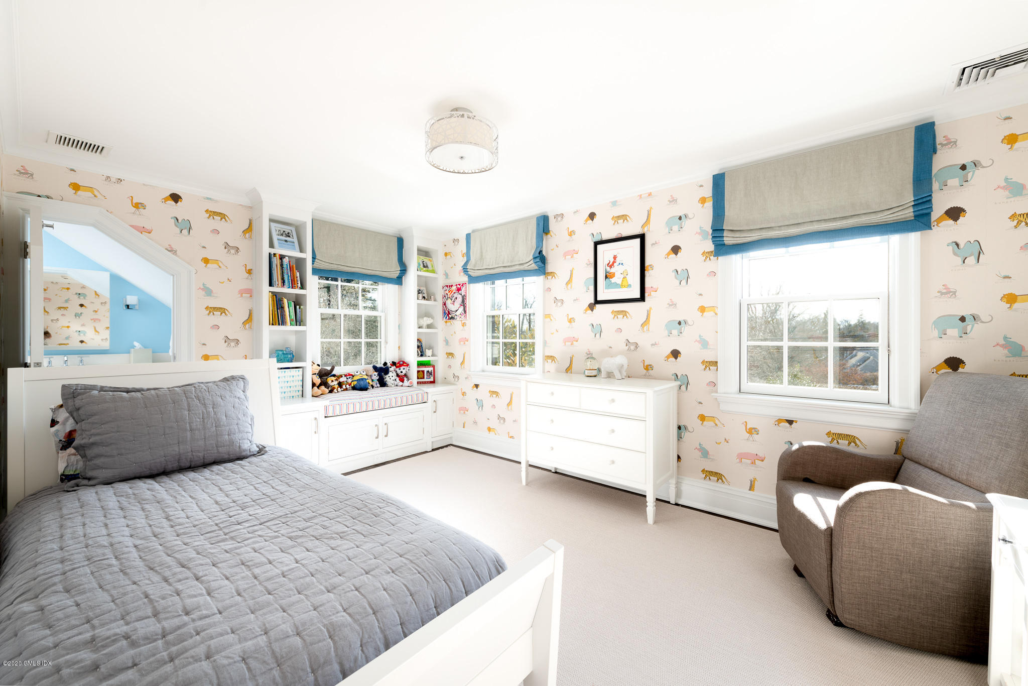 275 Riverside Avenue Riverside, CT 06878 - Photo 26 of 39 DG8_3988-Edit