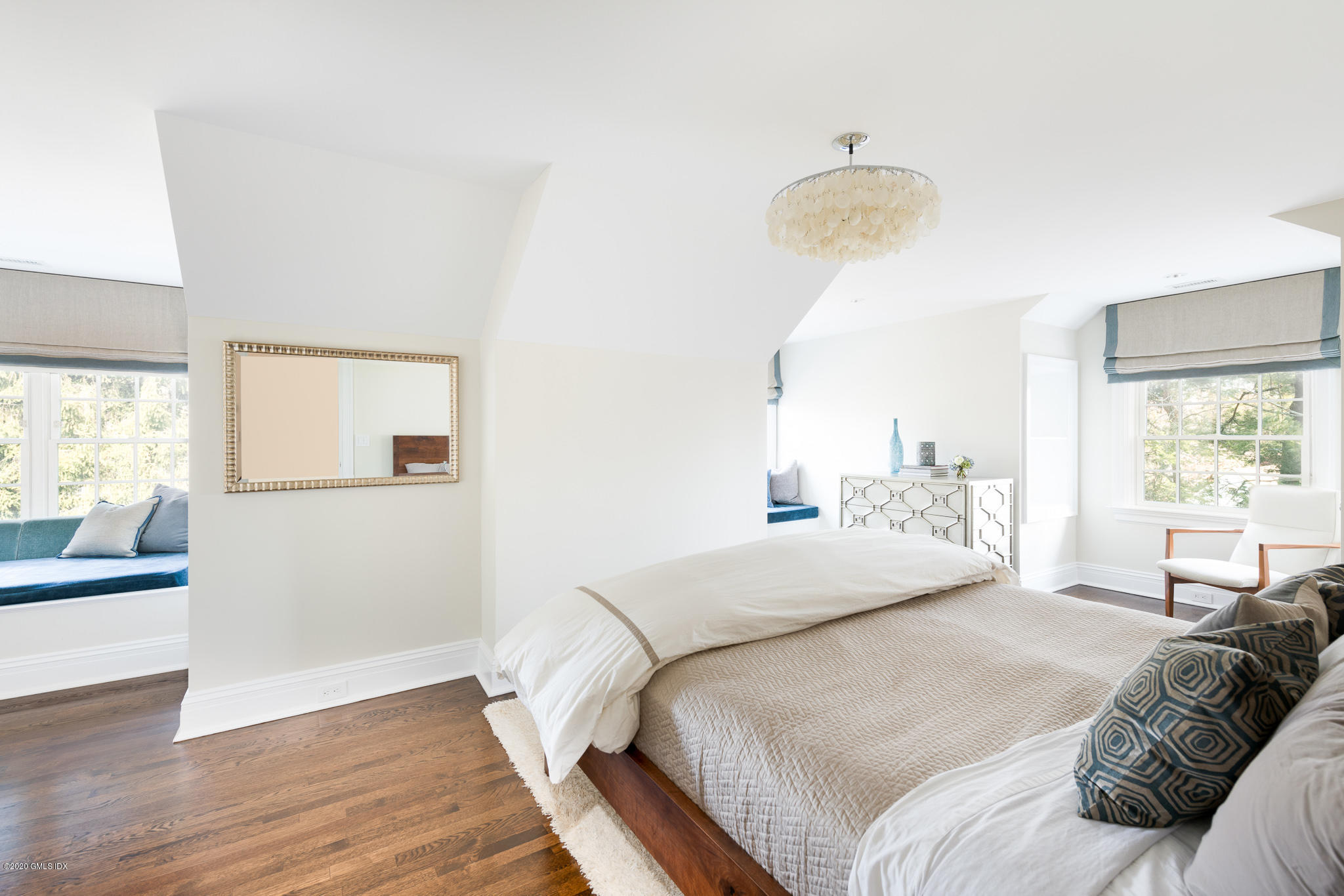 275 Riverside Avenue Riverside, CT 06878 - Photo 27 of 39 DG8_4048-Edit