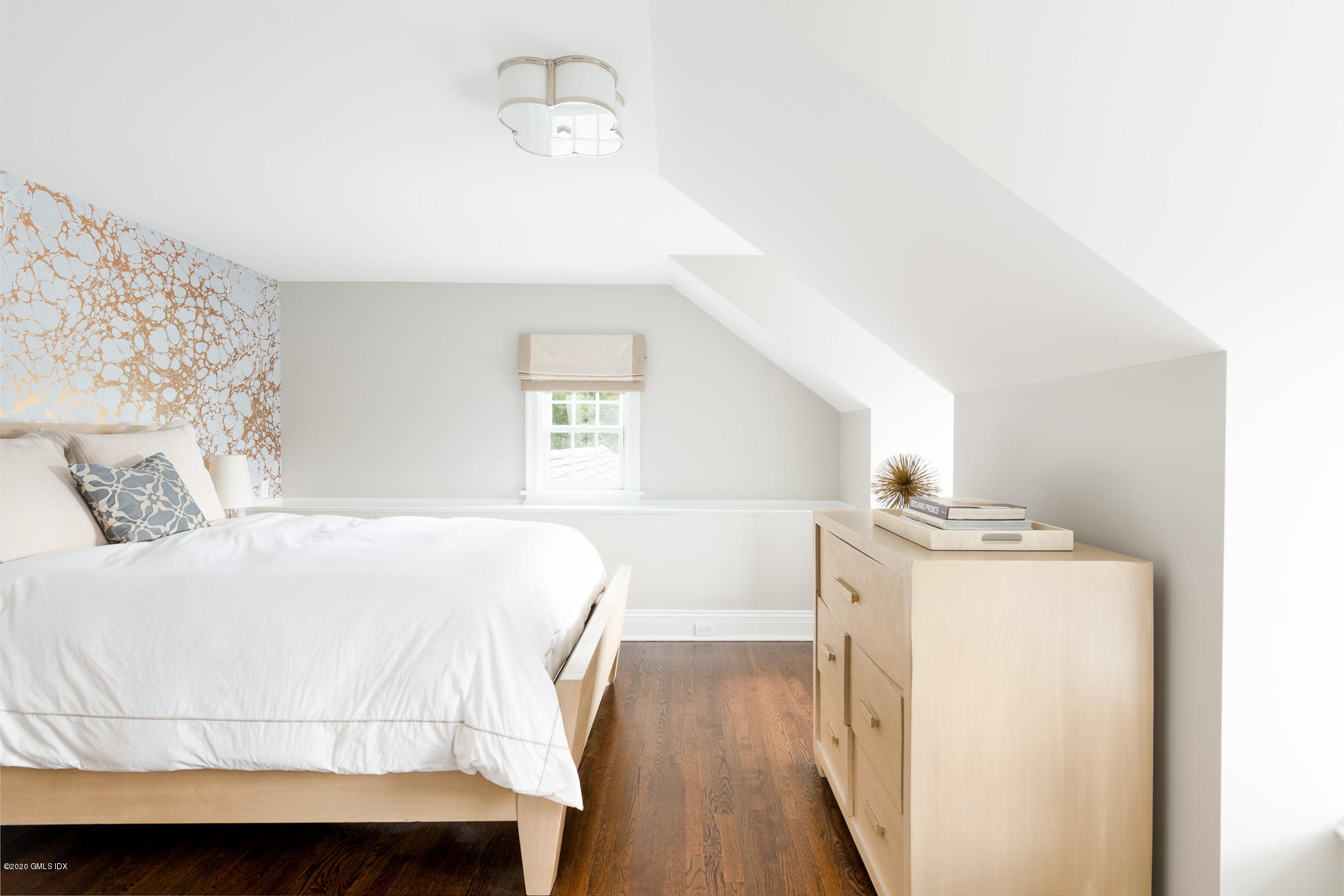 275 Riverside Avenue Riverside, CT 06878 - Photo 28 of 39 DG8_4030-Edit