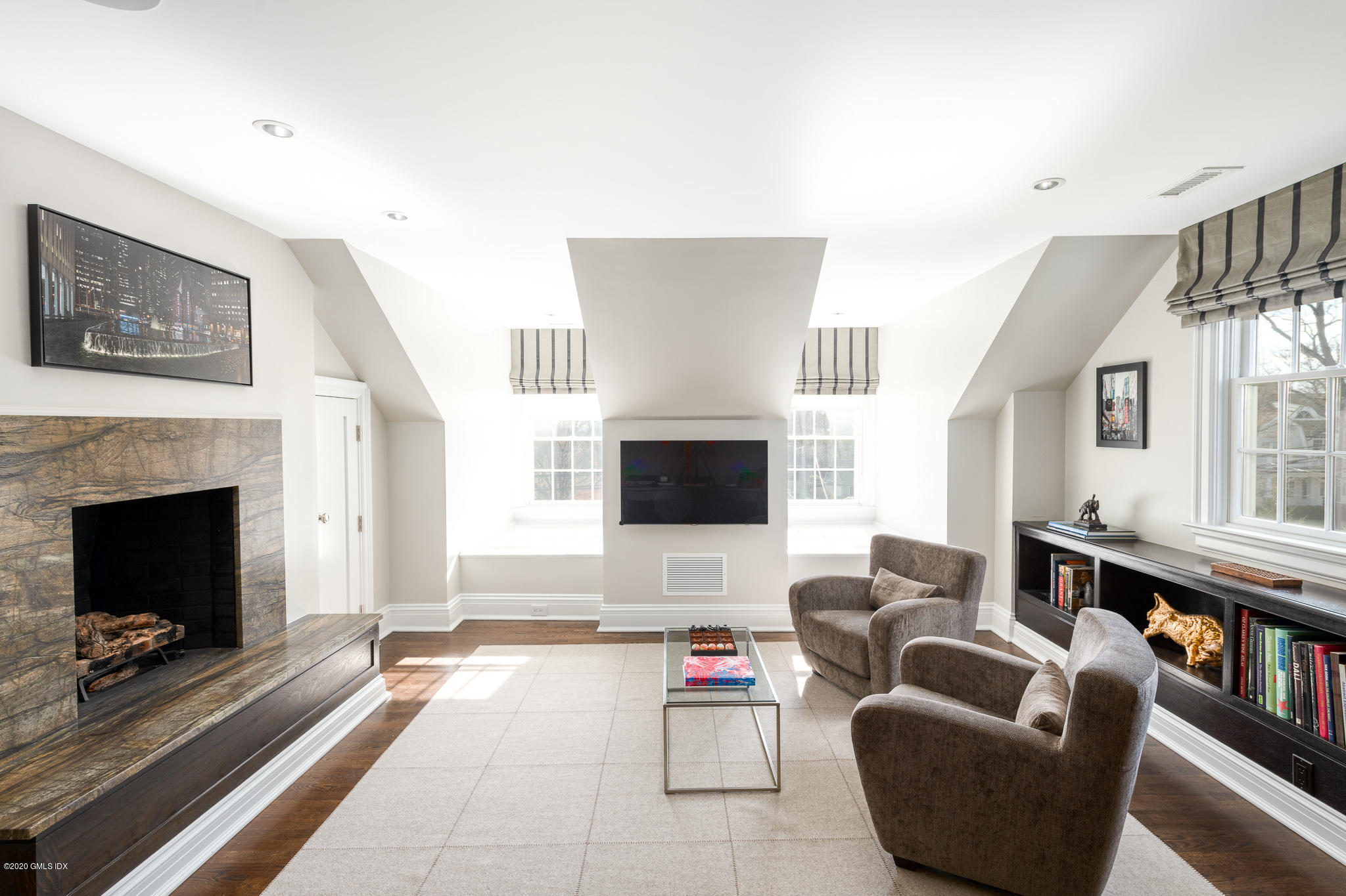 275 Riverside Avenue Riverside, CT 06878 - Photo 29 of 39 DG8_4058-Edit