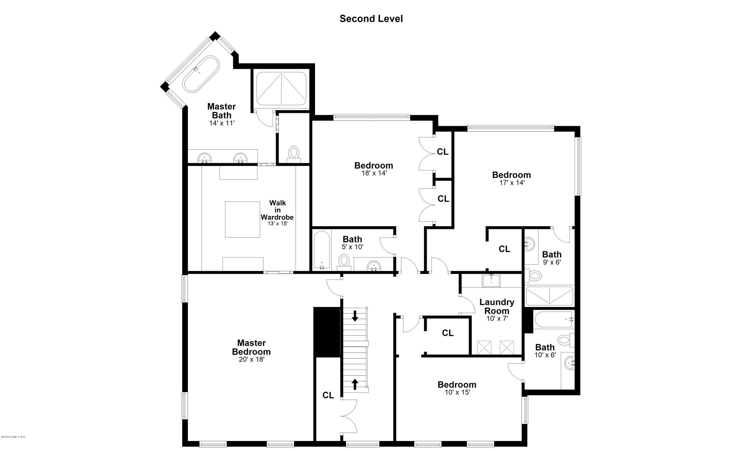 275 Riverside Avenue Riverside, CT 06878 - Photo 36 of 39 275 Riverside Ave Riverside CT-print-003