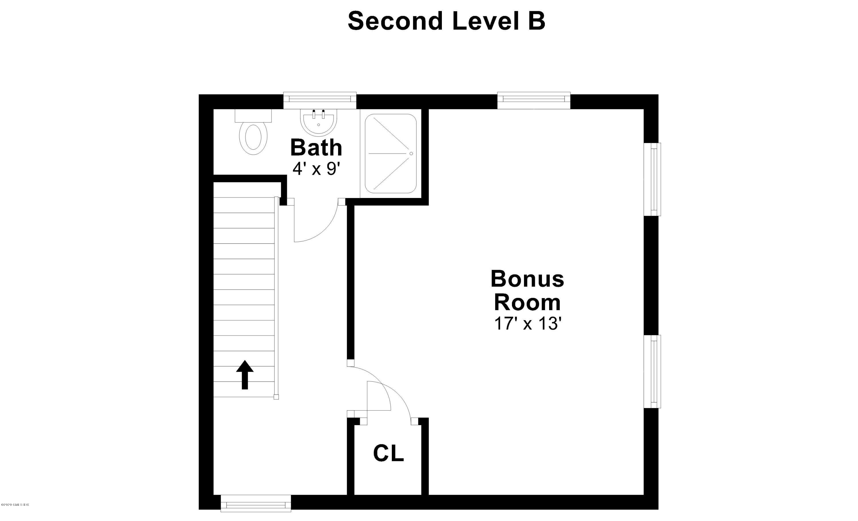 275 Riverside Avenue Riverside, CT 06878 - Photo 37 of 39 275 Riverside Ave Riverside CT-print-004