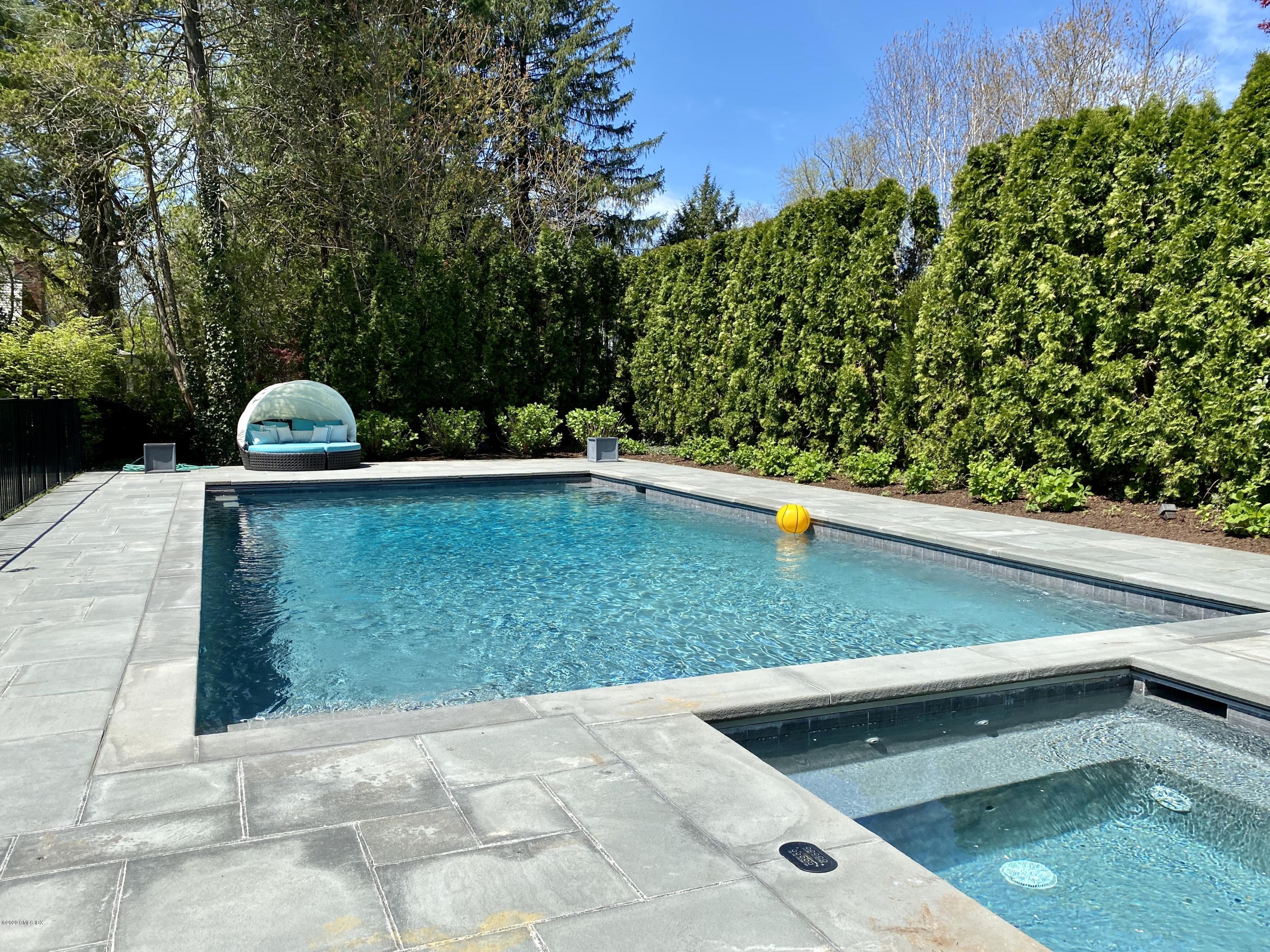 275 Riverside Avenue Riverside, CT 06878 - Photo 8 of 39 Pool 3