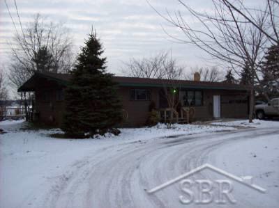 1915 Lone Road Freeland, MI 48623 - Photo 1 of 7 20034465.JPG