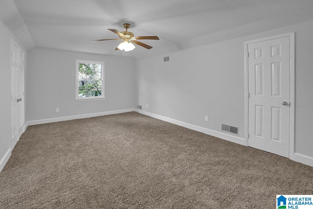 6251 Keith Road Southwest Leeds, AL 35094 - Photo 24 of 32