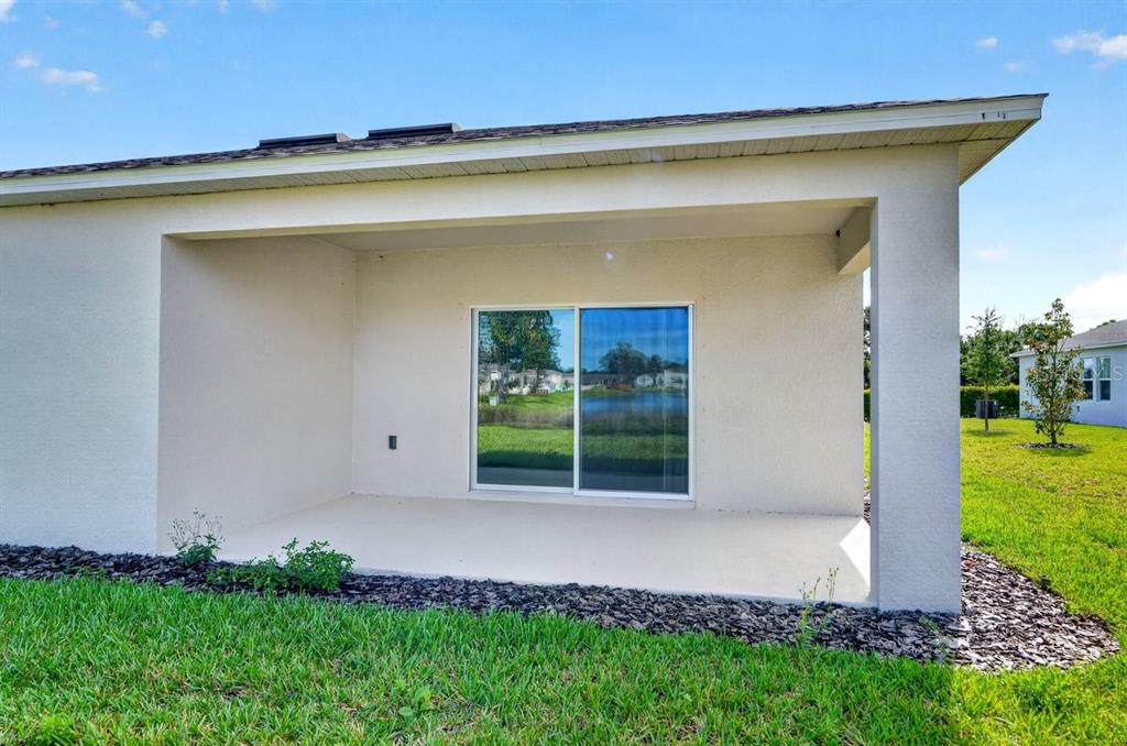 190 Jones Fish Camp Road Edgewater, FL 32141 - Photo 7 of 67