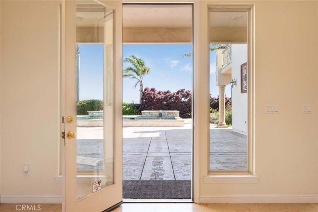 1685 Scenic View Way Nipomo, CA 93444 - Photo 12 of 64