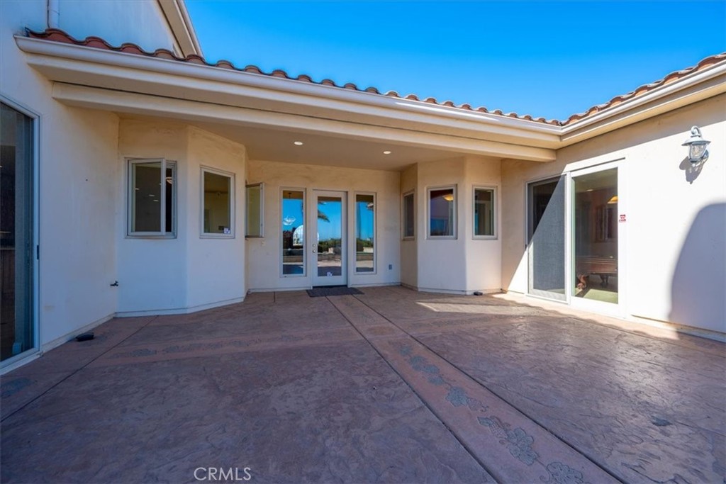 1685 Scenic View Way Nipomo, CA 93444 - Photo 26 of 64