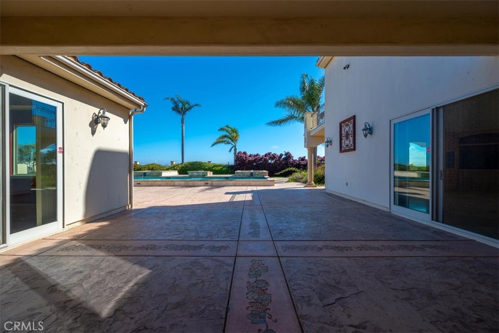 1685 Scenic View Way Nipomo, CA 93444 - Photo 27 of 64 a view of outdoor space