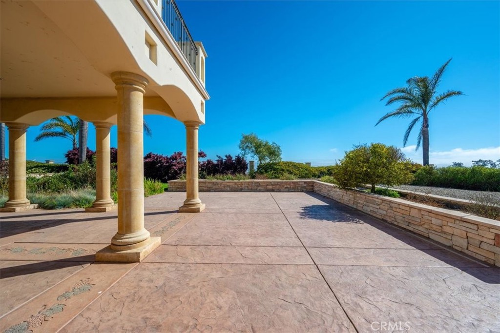 1685 Scenic View Way Nipomo, CA 93444 - Photo 28 of 64