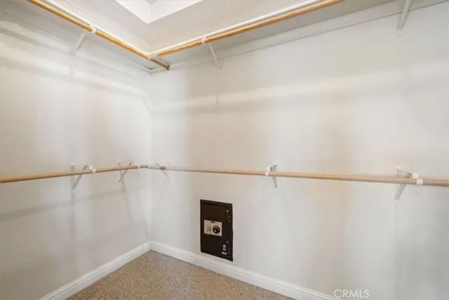 a house with palm tree in front of it