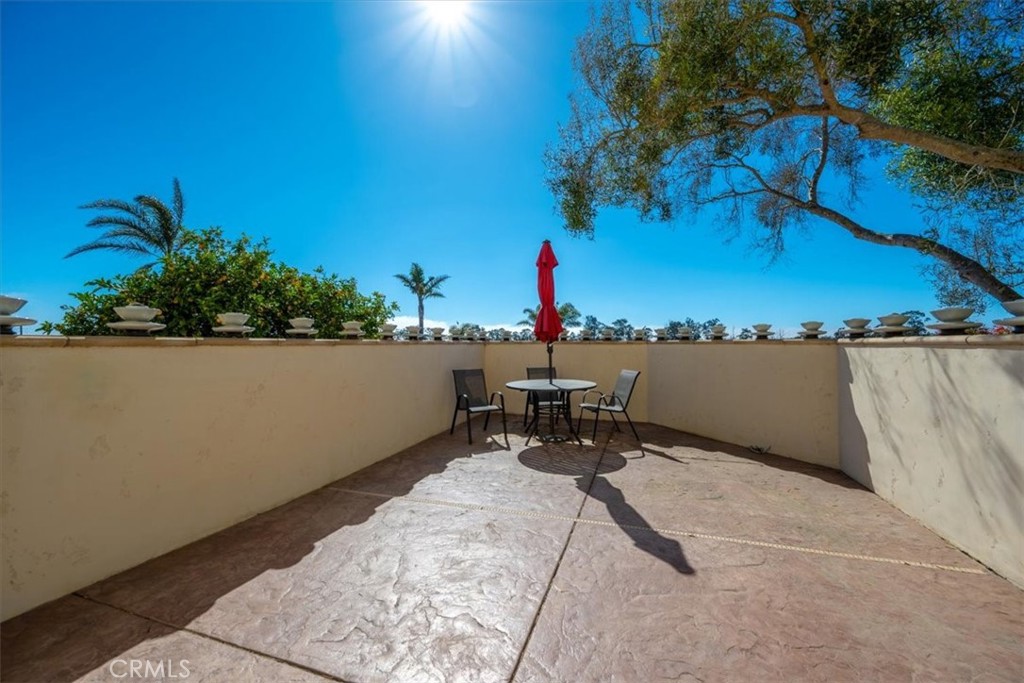 1685 Scenic View Way Nipomo, CA 93444 - Photo 45 of 64 Patio off of Primary Bedroom