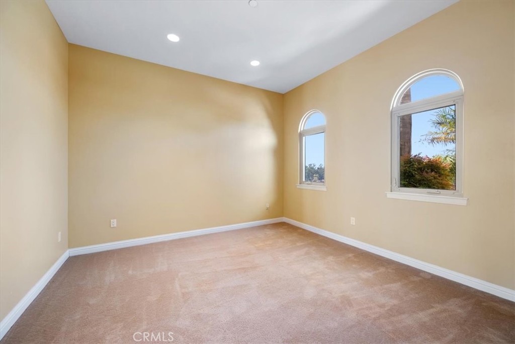 1685 Scenic View Way Nipomo, CA 93444 - Photo 46 of 64 Den