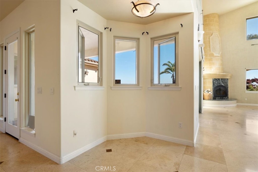 1685 Scenic View Way Nipomo, CA 93444 - Photo 47 of 64 Breakfast Nook