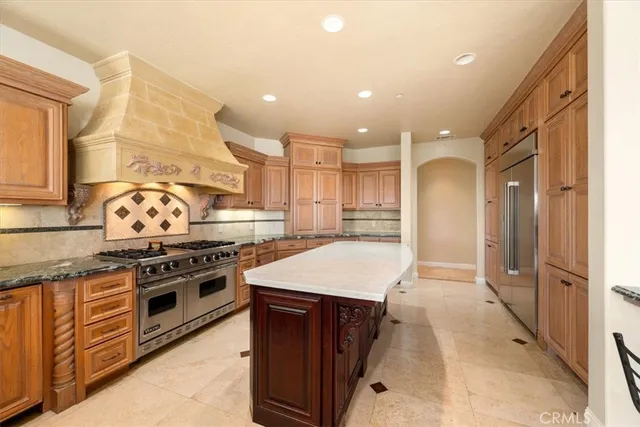 $3,350,000 | 1685 Scenic View Way, Nipomo, CA 93444