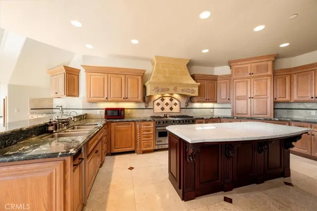 $3,350,000 | 1685 Scenic View Way, Nipomo, CA 93444