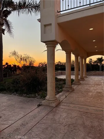 $3,350,000 | 1685 Scenic View Way, Nipomo, CA 93444